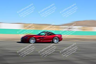 media/Feb-23-2025-Speed Ventures (Sun) [[25fd992014]]/Red Group/Session 3 (Grid and Start-Finish)/